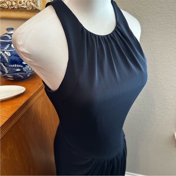 Cinq a Sept Dress-U14 - Picture 11 of 13